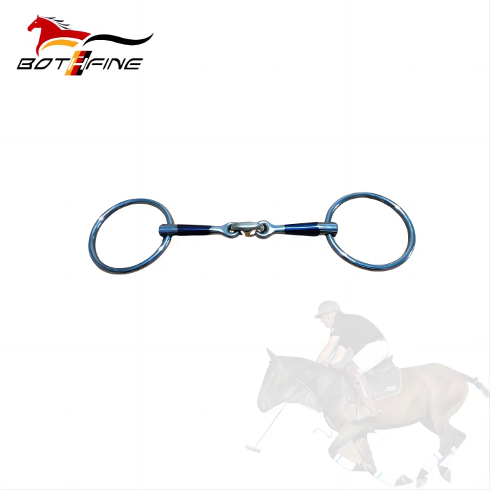 product-700-700
