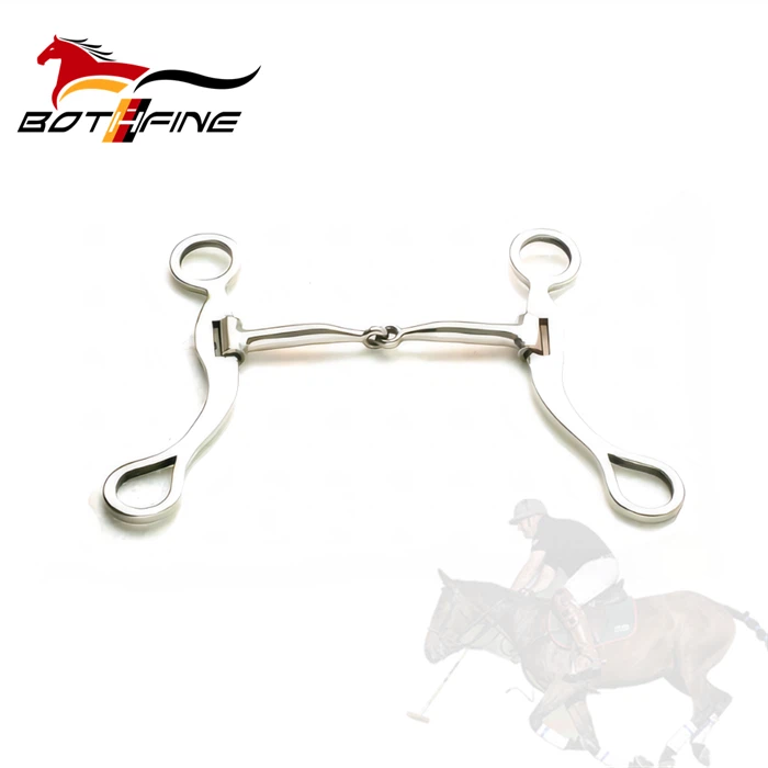 product-700-700
