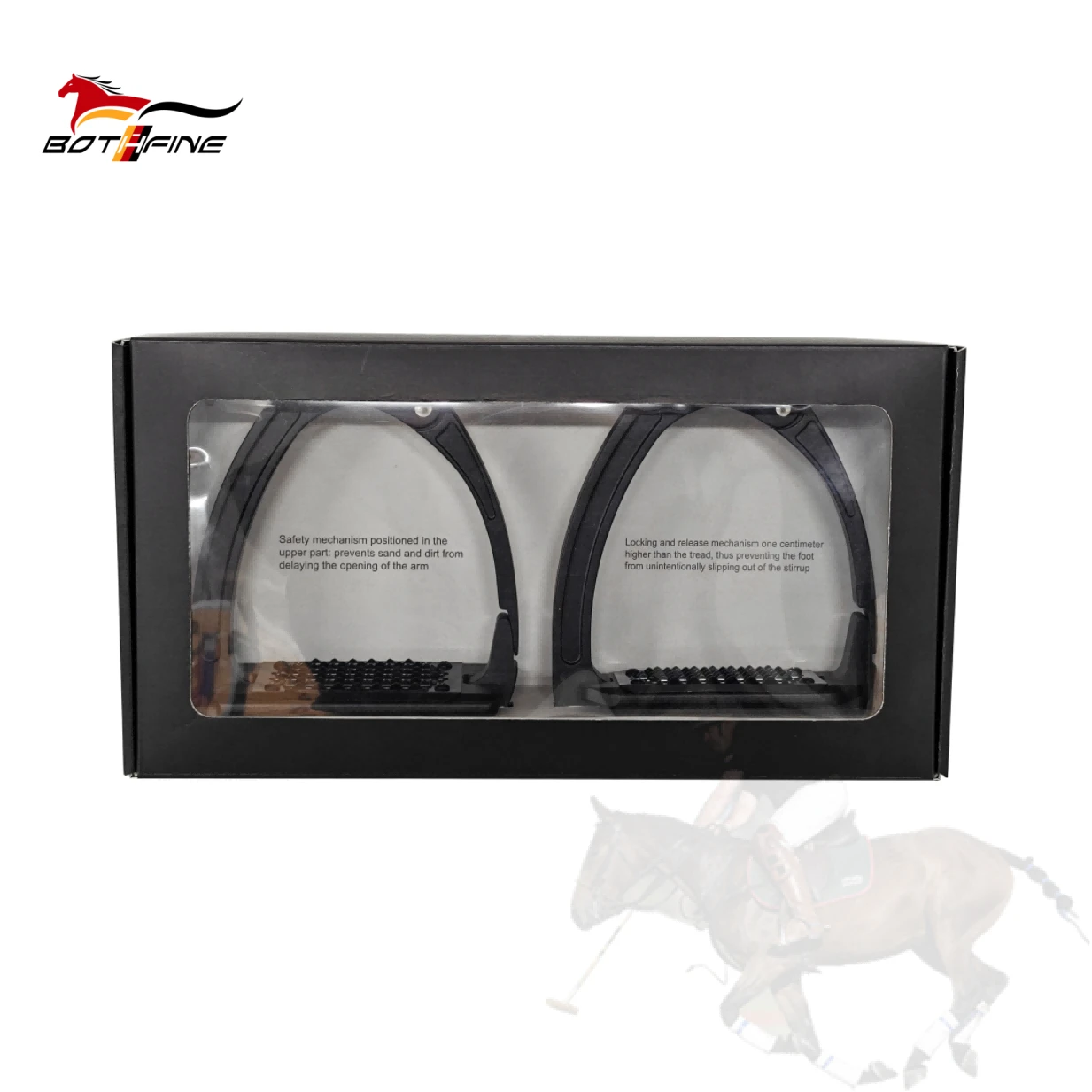 product-1233-1233